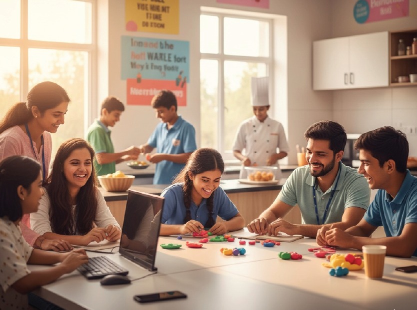 uploads/blogs/1762945417_Vocational Training in Delhi for Special Needs Learners.jpeg